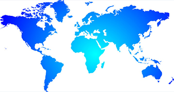 Marketing network